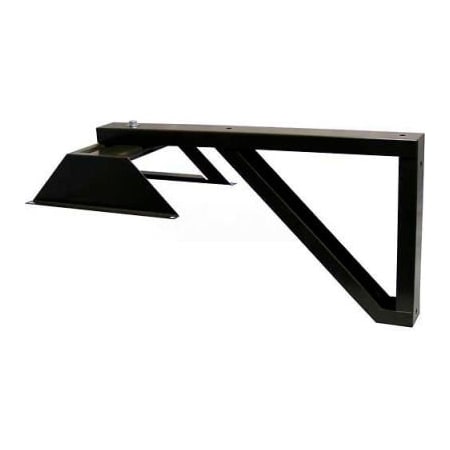 Marley Engineered Products Wall / Ceiling Mounting Bracket For 3KW To 10KW Units B10